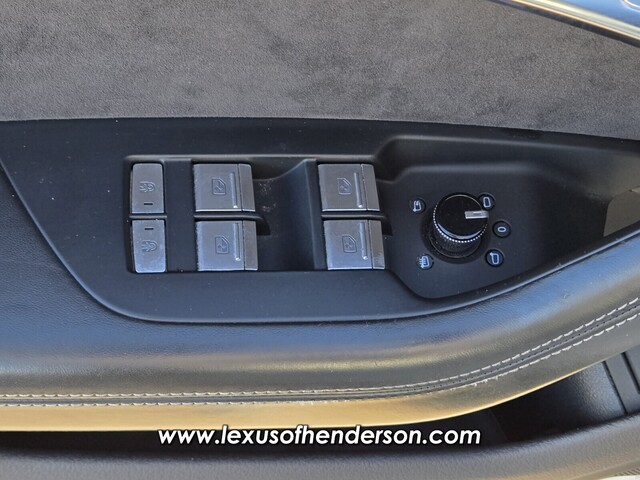 used 2020 Audi S7 car, priced at $39,588