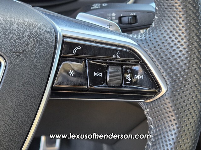 used 2020 Audi S7 car, priced at $39,588