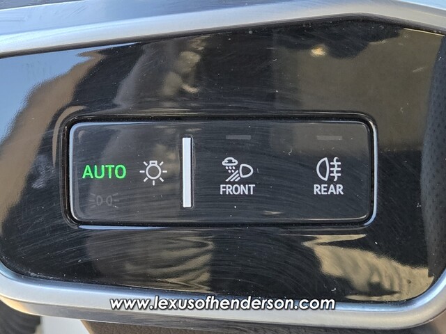 used 2020 Audi S7 car, priced at $39,588