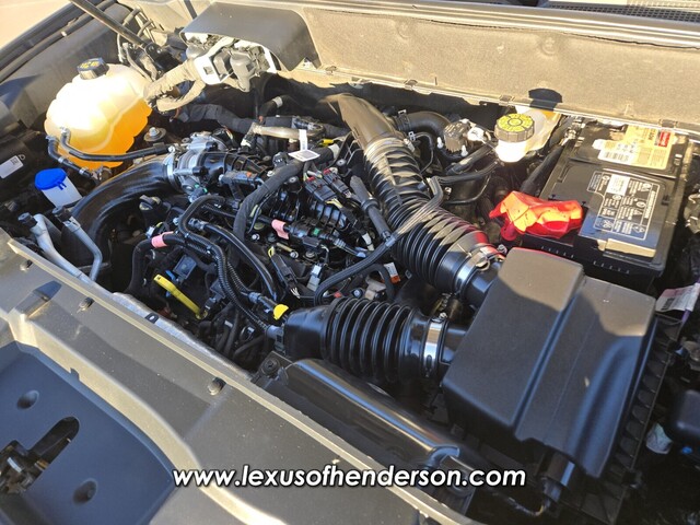 used 2022 Lincoln Nautilus car, priced at $36,388