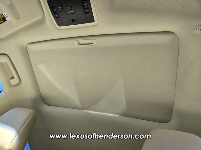 used 2019 Lexus RX car, priced at $28,188