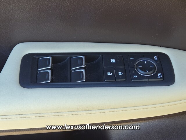 used 2019 Lexus RX car, priced at $28,188