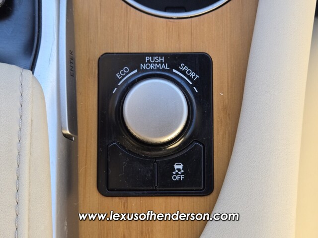 used 2019 Lexus RX car, priced at $28,188