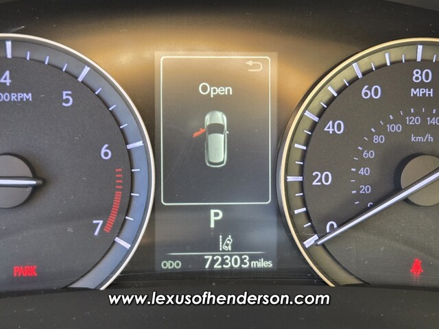 used 2019 Lexus RX car, priced at $28,188