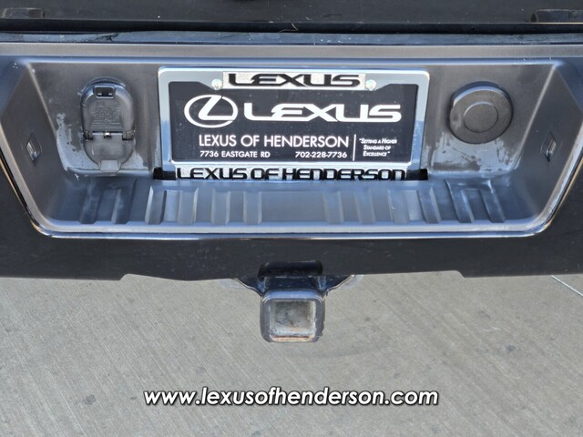 used 2017 Chevrolet Silverado 1500 car, priced at $33,988