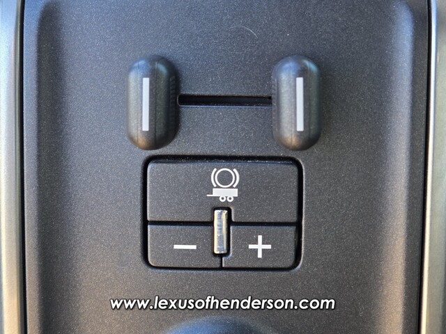 used 2017 Chevrolet Silverado 1500 car, priced at $33,988