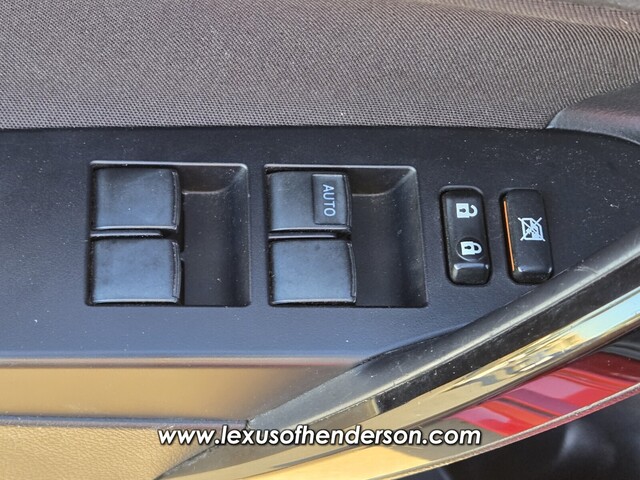 used 2016 Scion iM car, priced at $12,988