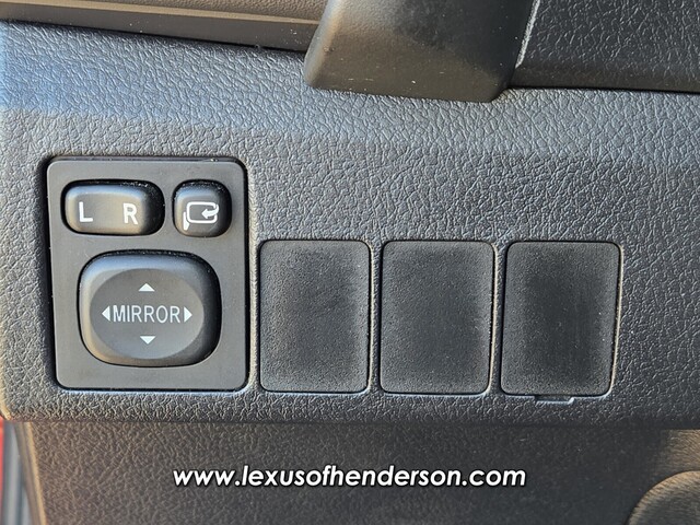 used 2016 Scion iM car, priced at $12,988