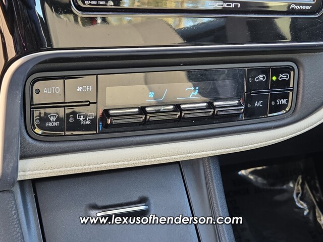 used 2016 Scion iM car, priced at $12,988