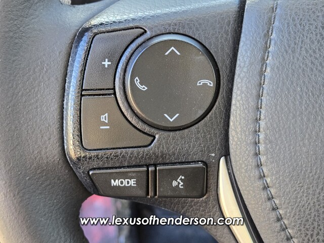 used 2016 Scion iM car, priced at $12,988