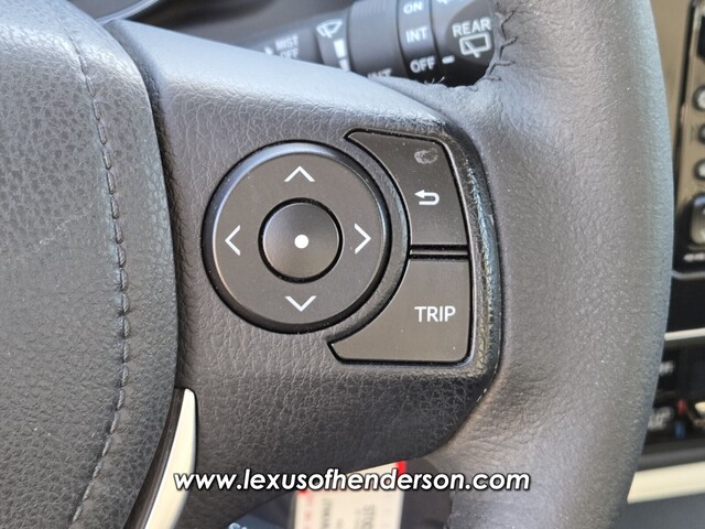 used 2016 Scion iM car, priced at $12,988