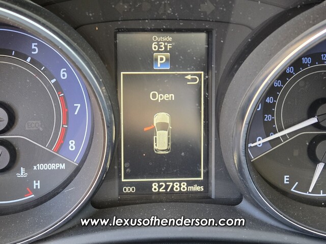 used 2016 Scion iM car, priced at $12,988