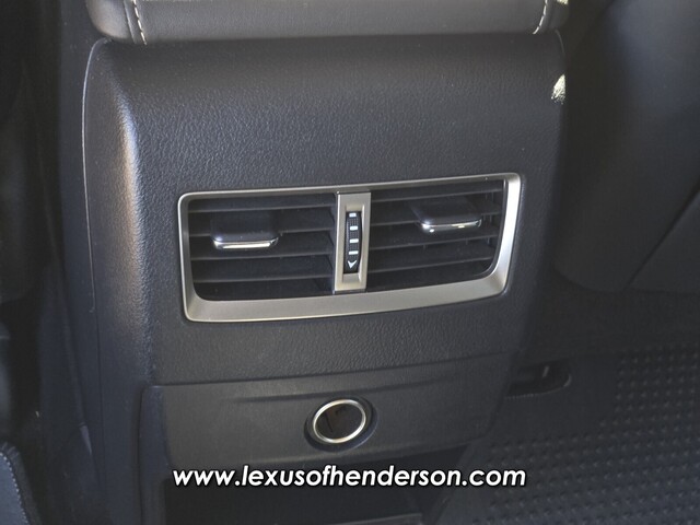 used 2019 Lexus RX car, priced at $27,588