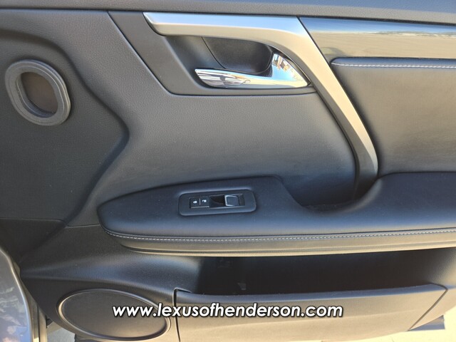 used 2019 Lexus RX car, priced at $27,588