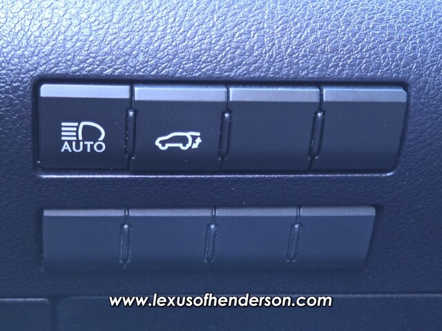 used 2019 Lexus RX car, priced at $27,588