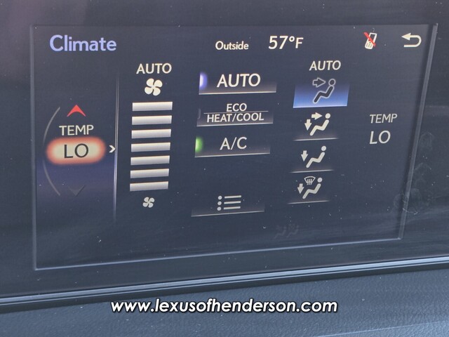 used 2019 Lexus RX car, priced at $27,588