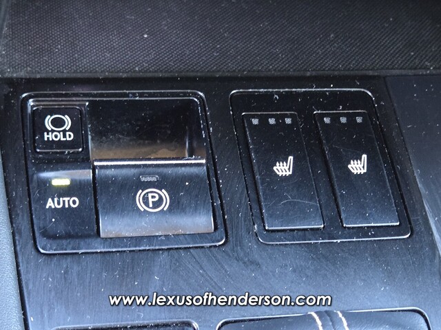 used 2019 Lexus RX car, priced at $27,588