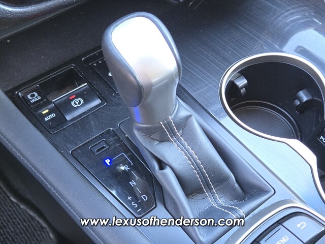 used 2019 Lexus RX car, priced at $27,588