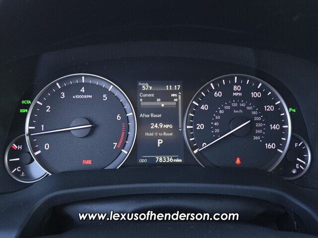 used 2019 Lexus RX car, priced at $27,588