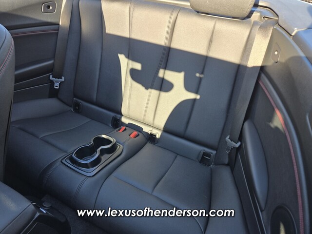 used 2017 BMW 2-Series car, priced at $16,988