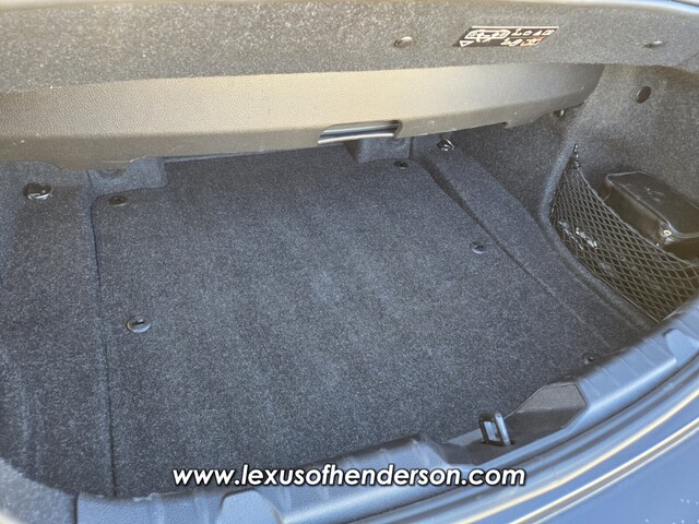 used 2017 BMW 2-Series car, priced at $16,988