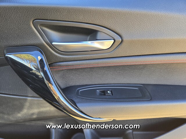 used 2017 BMW 2-Series car, priced at $16,988