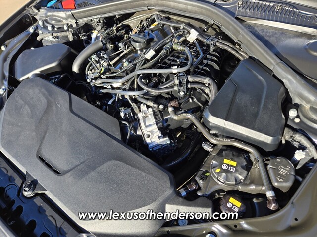 used 2017 BMW 2-Series car, priced at $16,988