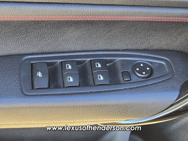 used 2017 BMW 2-Series car, priced at $16,988