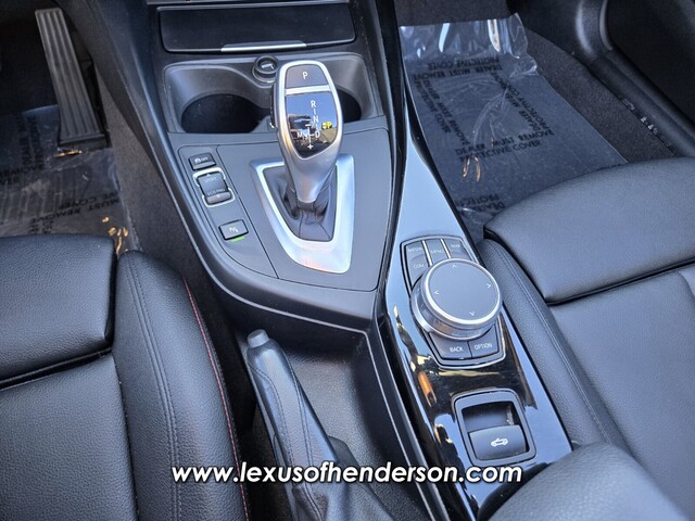 used 2017 BMW 2-Series car, priced at $16,988