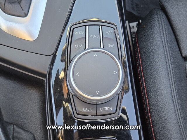 used 2017 BMW 2-Series car, priced at $16,988