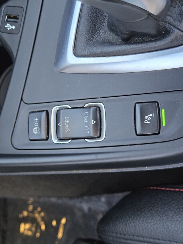 used 2017 BMW 2-Series car, priced at $16,988