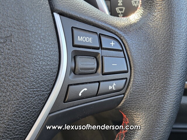 used 2017 BMW 2-Series car, priced at $16,988