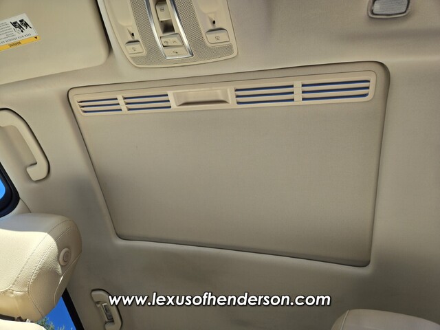 used 2018 Mercedes-Benz GLE car, priced at $17,540