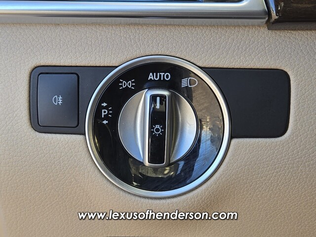 used 2018 Mercedes-Benz GLE car, priced at $17,540