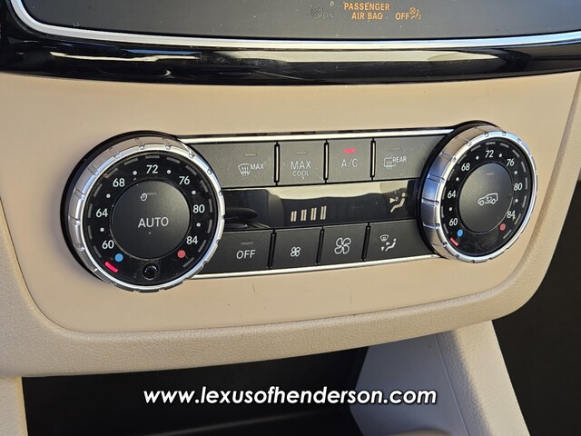 used 2018 Mercedes-Benz GLE car, priced at $17,540