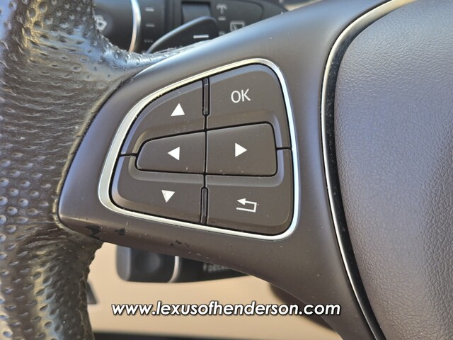 used 2018 Mercedes-Benz GLE car, priced at $17,540