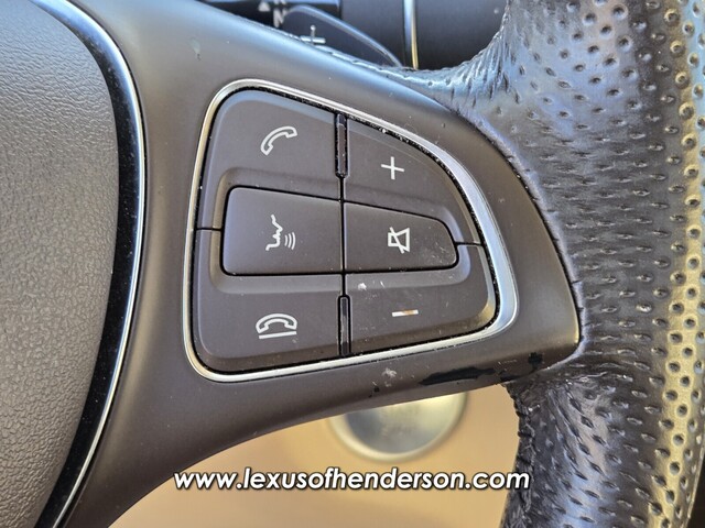 used 2018 Mercedes-Benz GLE car, priced at $17,540