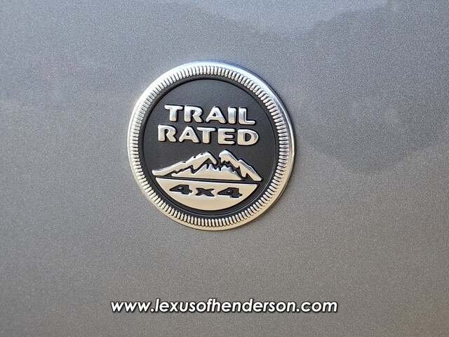 used 2017 Jeep Wrangler Unlimited car, priced at $22,988