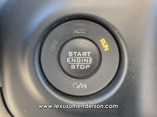 used 2021 Jeep Wrangler car, priced at $24,788