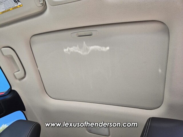 used 2022 Toyota COROLLA CROSS car, priced at $28,288