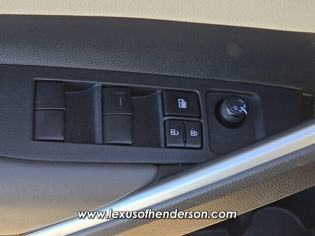 used 2022 Toyota COROLLA CROSS car, priced at $28,288