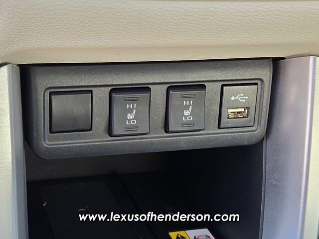 used 2022 Toyota COROLLA CROSS car, priced at $28,288