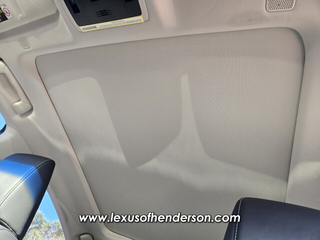 used 2019 Lexus ES car, priced at $29,388