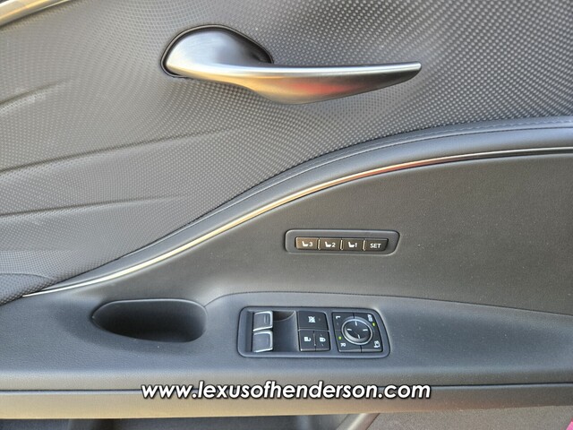 used 2023 Lexus LC 500 car, priced at $97,988