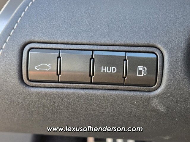 used 2023 Lexus LC 500 car, priced at $97,988