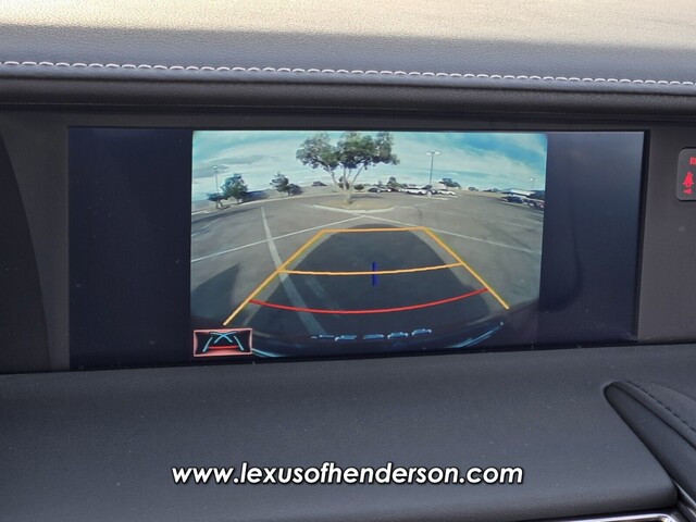 used 2023 Lexus LC 500 car, priced at $97,988