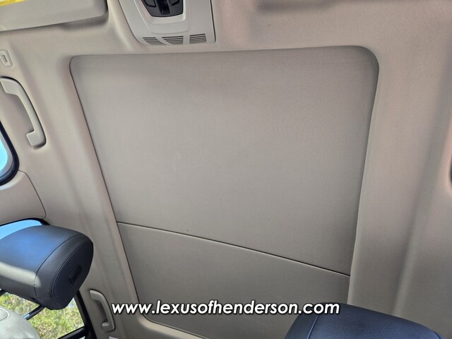 used 2016 BMW X5 car, priced at $15,998