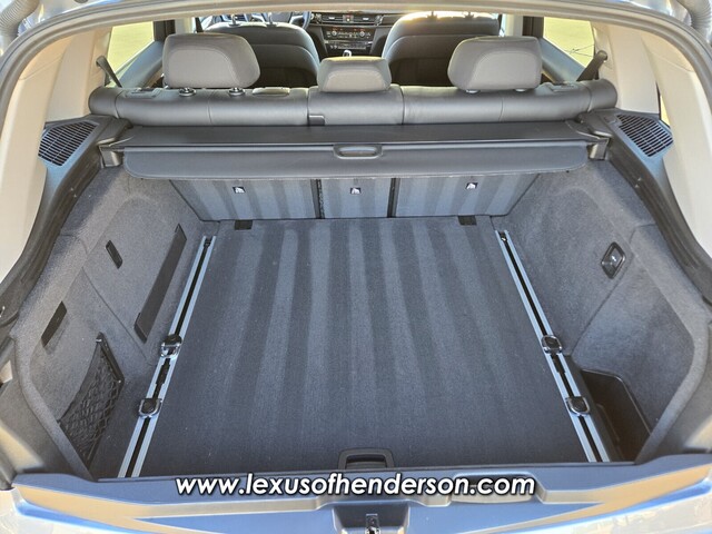 used 2016 BMW X5 car, priced at $15,998