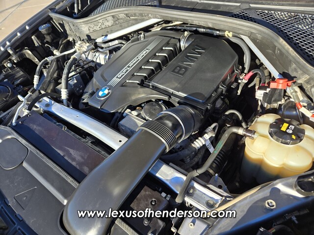 used 2016 BMW X5 car, priced at $15,998