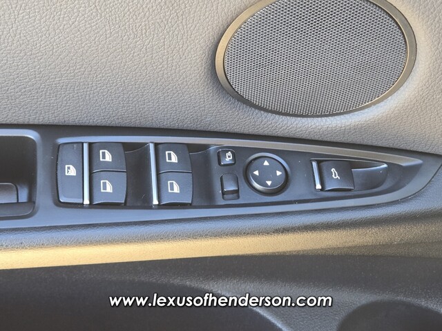 used 2016 BMW X5 car, priced at $15,998